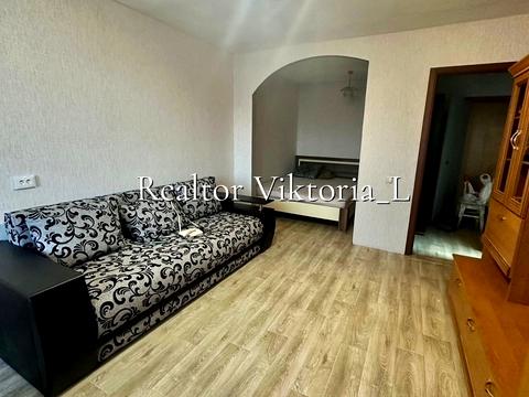 квартира за адресою Робоча вул., 71