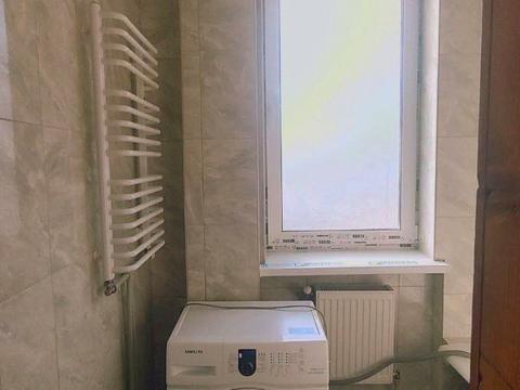 квартира по адресу Бориславская ул., 8А