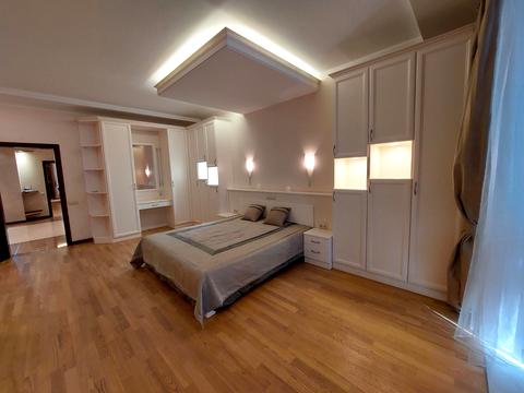 квартира за адресою Святослава Хороброго вул., 7