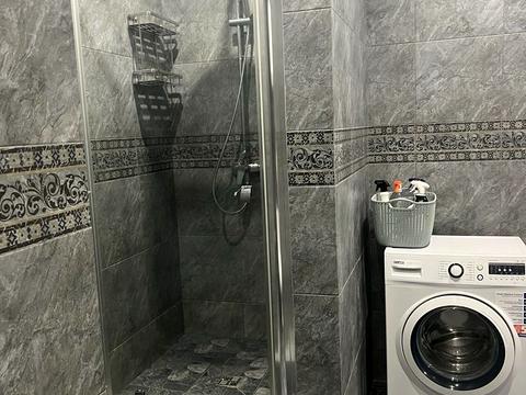 квартира по адресу Нивская ул., 4-А
