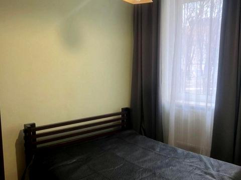 квартира за адресою Стрийська вул., 76