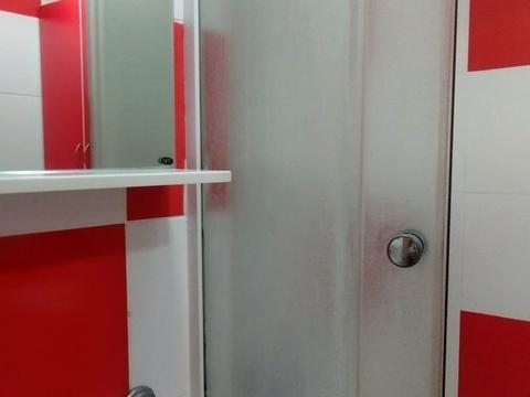 квартира по адресу Вернадского ул., 38