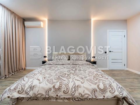 квартира за адресою Лесі Українки бульв., 24