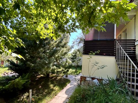 будинок за адресою с. Хотів, Пироговська вул., 61
