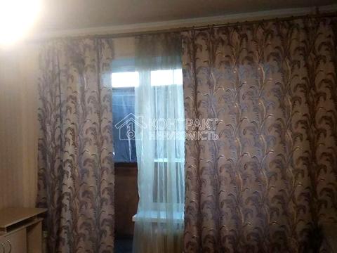 квартира за адресою Каденюка вул., 22б