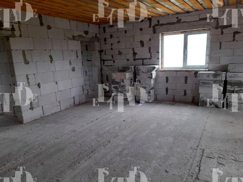 будинок за адресою Молодіжна