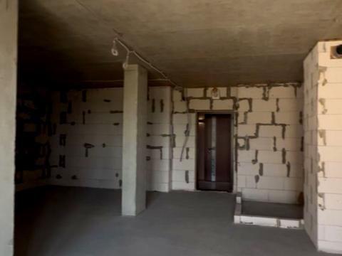 комерційна за адресою Велика Арнаутська вул., 115