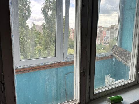 квартира за адресою Волинської Дивізії вул., 19