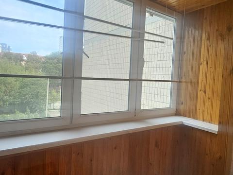 квартира по адресу Вышгород, Гриненко ул., 1-А