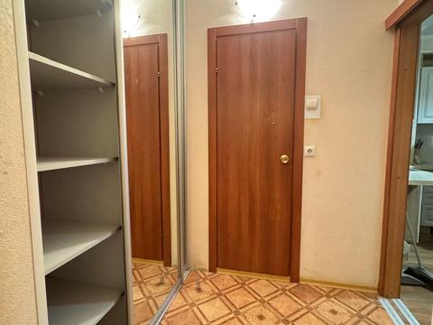 квартира за адресою Григорія Ващенка вул., 1