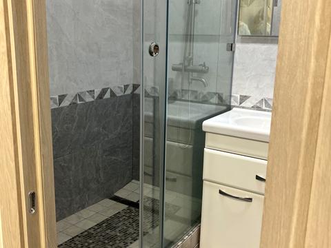 квартира за адресою Профсоюзная, 9 А