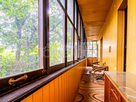 квартира за адресою Данилевського вул., 6