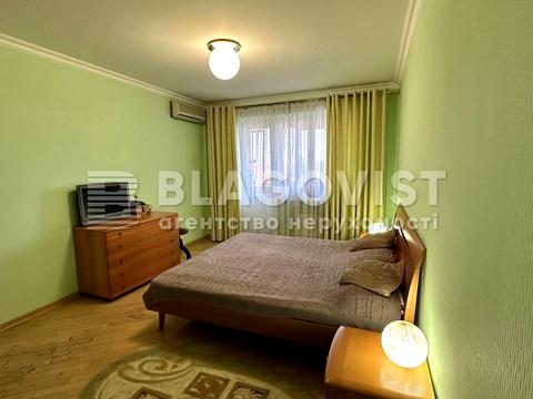 квартира за адресою Зоологічна вул., 6-В