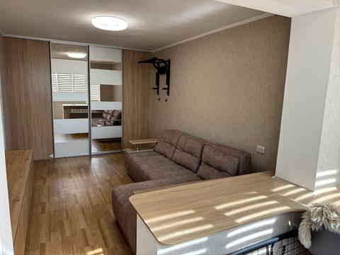 квартира по адресу Донецкое шоссе, 2