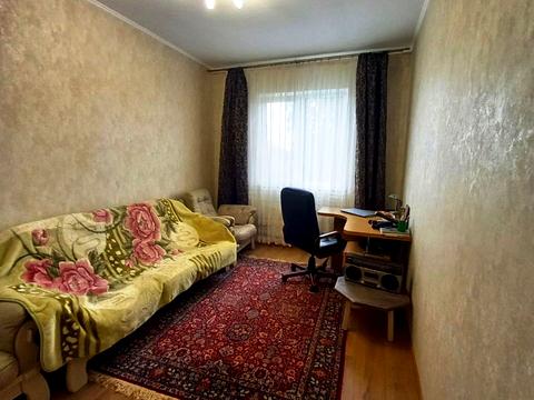 будинок за адресою Березова вул., 20