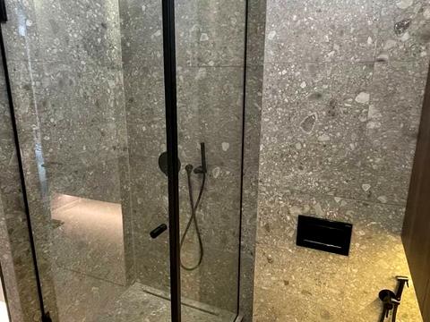 квартира за адресою Дніпро, Шевченка вул., 51д