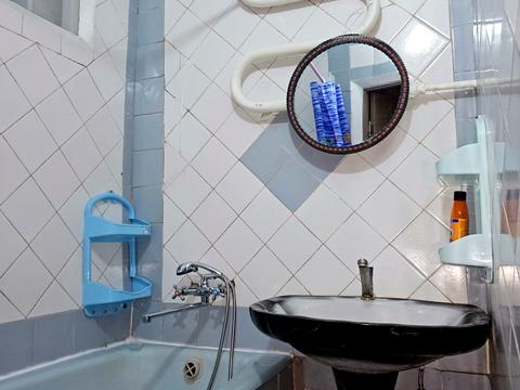 квартира за адресою Молодіжна вул., 7