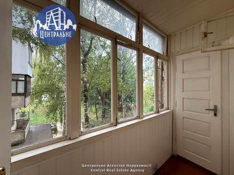 квартира по адресу Південно Кільцева, 5