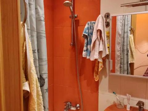 квартира за адресою Лесі Українки бульв., 10