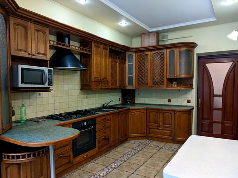 квартира по адресу Витовского ул. (Дзержинского), 41