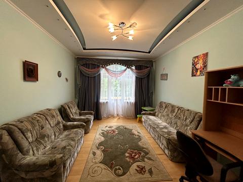 квартира за адресою Личаківська вул. (), 157