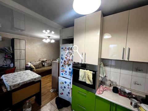 квартира за адресою Юрія Камінського вул. (Олійникова), 30