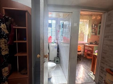 квартира за адресою Айвазовського вул., 5