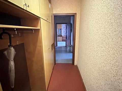 квартира по адресу Гетмана Полуботка ул., 80