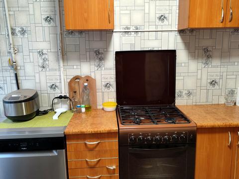 будинок за адресою Мужності вул. (Повстання)