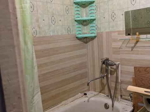квартира за адресою Дніпроводська вул., 3