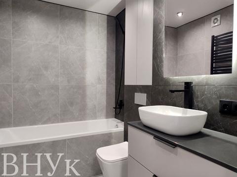 квартира за адресою Київська вул., 9-Д