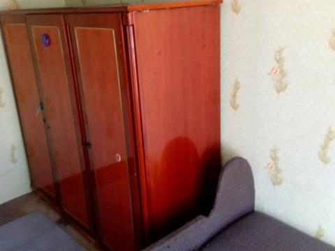 дом по адресу Передовая ул.