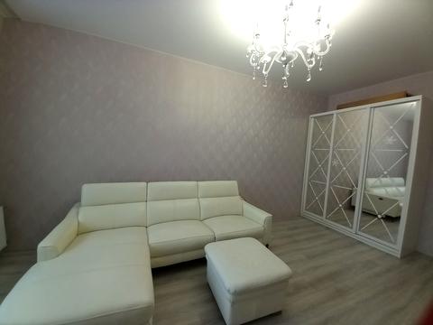 квартира за адресою Петропавлівська вул., 40