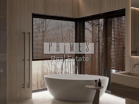 дом по адресу Київська ул.