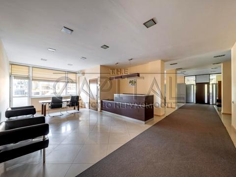 комерційна за адресою Іоанна Павла II вул. (Патріса Лумумби), 13