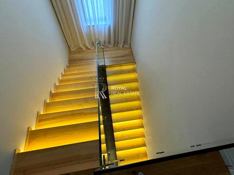 будинок за адресою Лісова вул.