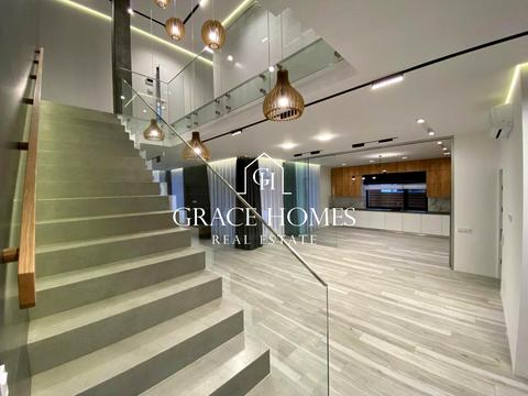 комерційна за адресою Вільшанська вул., 13