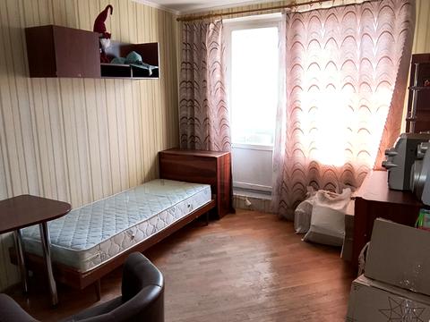 квартира за адресою Жуковського просп., 3