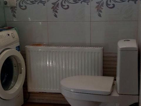 будинок за адресою Київ, Новаторів вул., 15