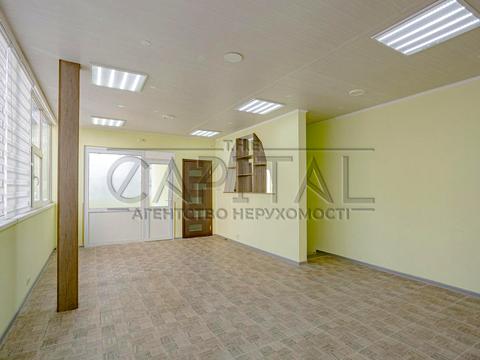 коммерческая по адресу Ларисы Руденко ул., 6-А