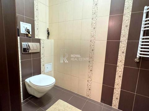 будинок за адресою Лісова вул., 40