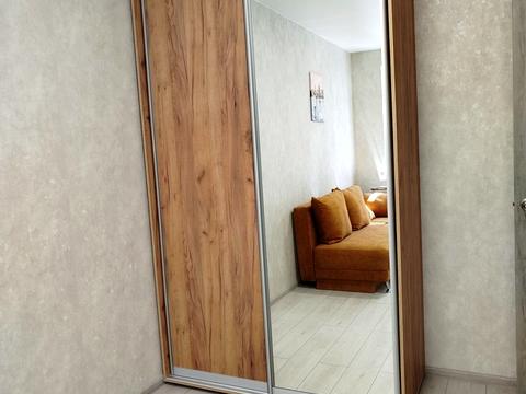 квартира за адресою Одеса, Марсельська вул., 62