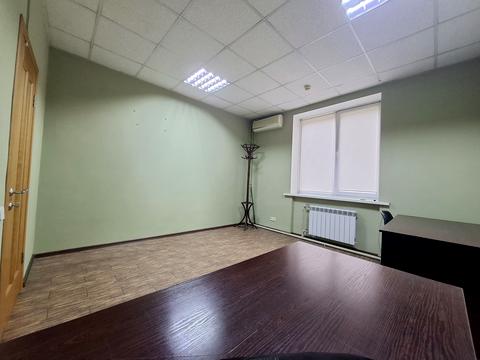 комерційна за адресою Голосіївський просп. (40-річчя Жовтня), 86/1