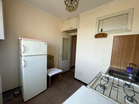 квартира за адресою Ринок пл., 1