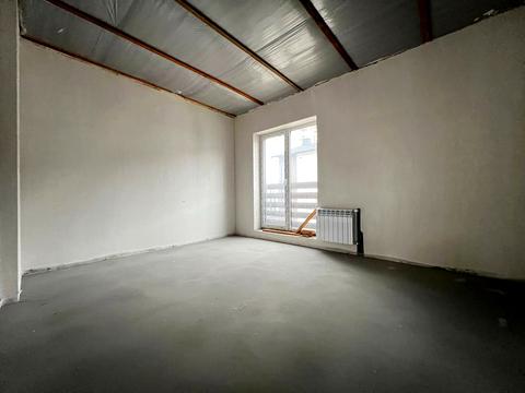 дом по адресу Патріотів