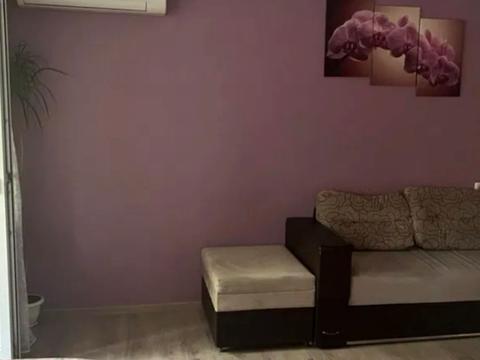 квартира за адресою Алматинська вул. (Алма-Атинська), 66