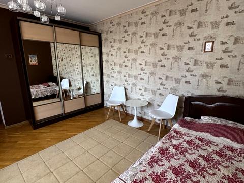 будинок за адресою Купріна вул., 17