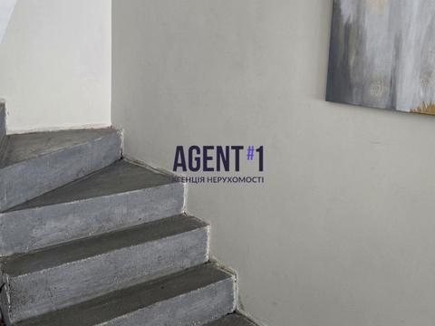 квартира за адресою Черкаська вул., 19