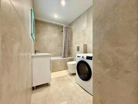 квартира по адресу Крайковского ул., 3 к8