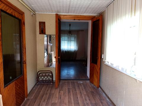 будинок за адресою Професора Коровицького вул., 70